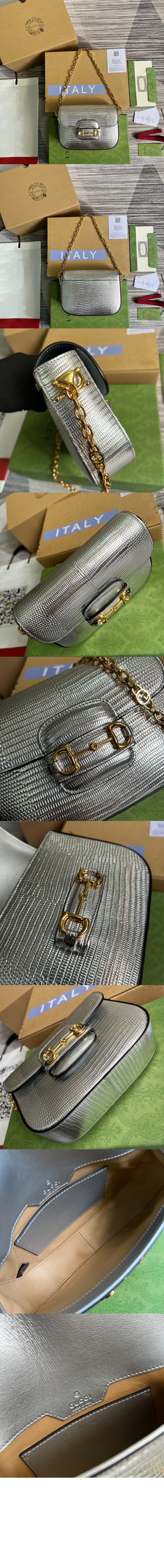 리저드 미니백 675801 > Etc - 기타제품