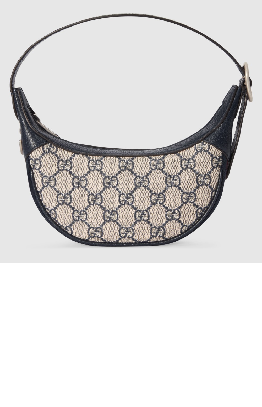 오피디아 GG 미니백 658551 > Ophidia - 오피디아