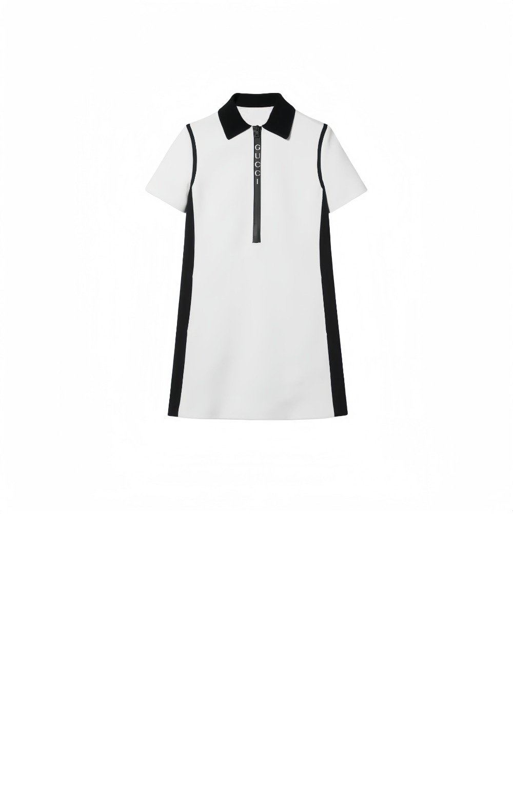 니트 드레스 > Etc - 기타제품