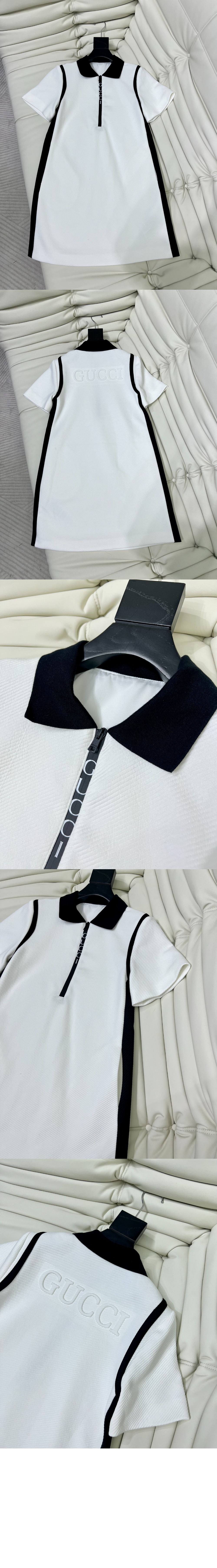 니트 드레스 > Etc - 기타제품