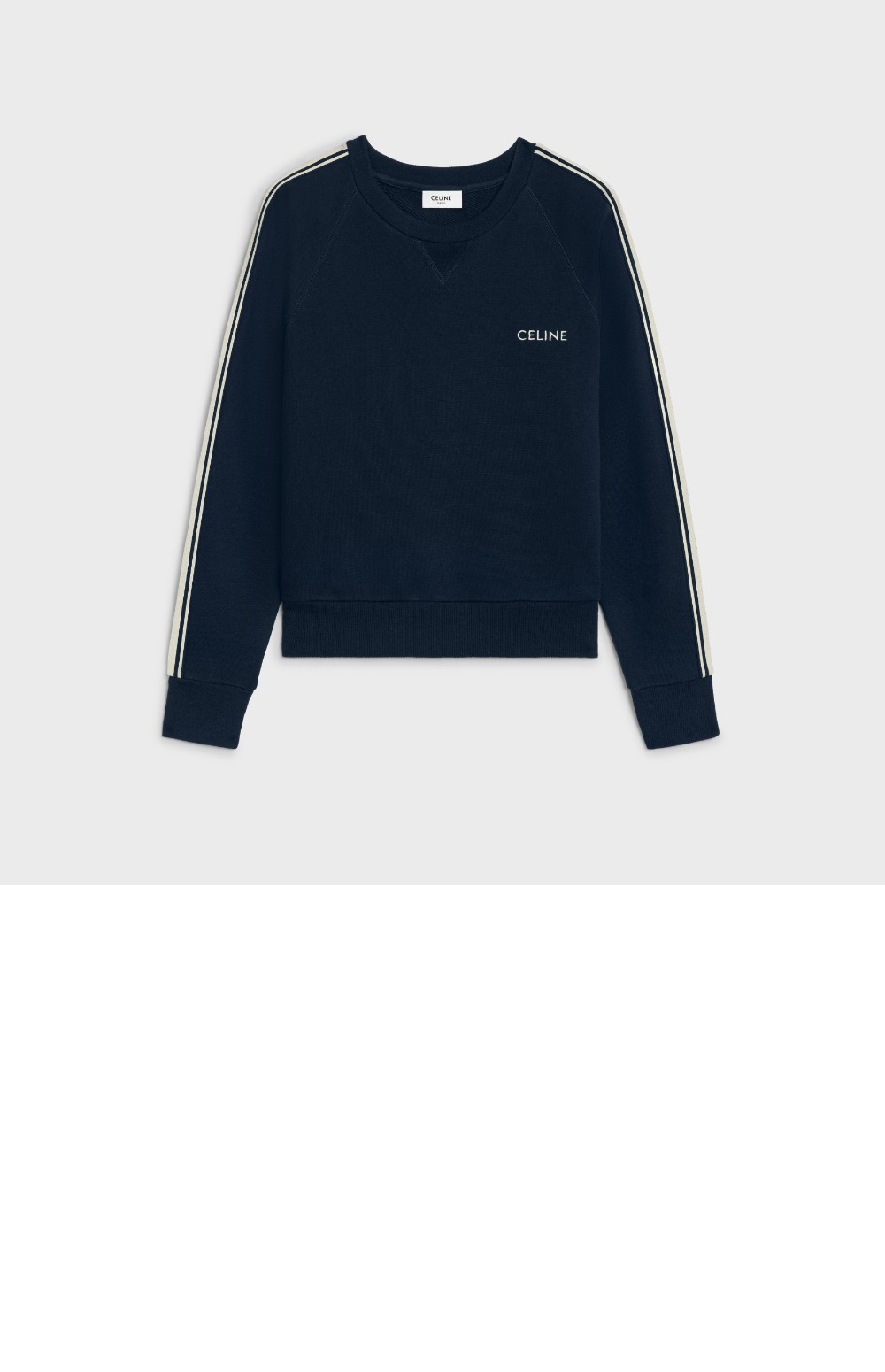 스웨트셔츠 코튼 플리스 > Etc - 기타제품