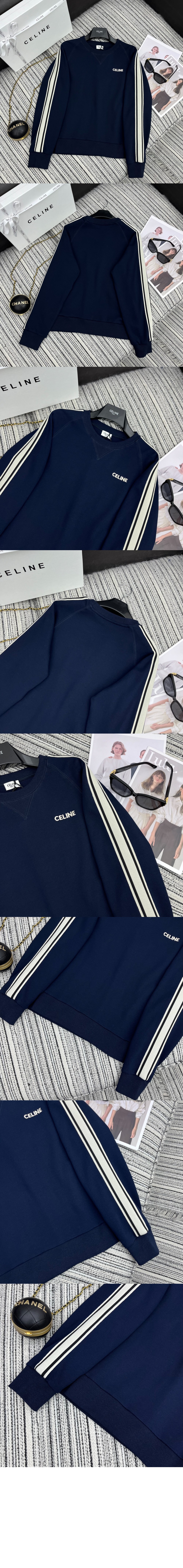 스웨트셔츠 코튼 플리스 > Etc - 기타제품