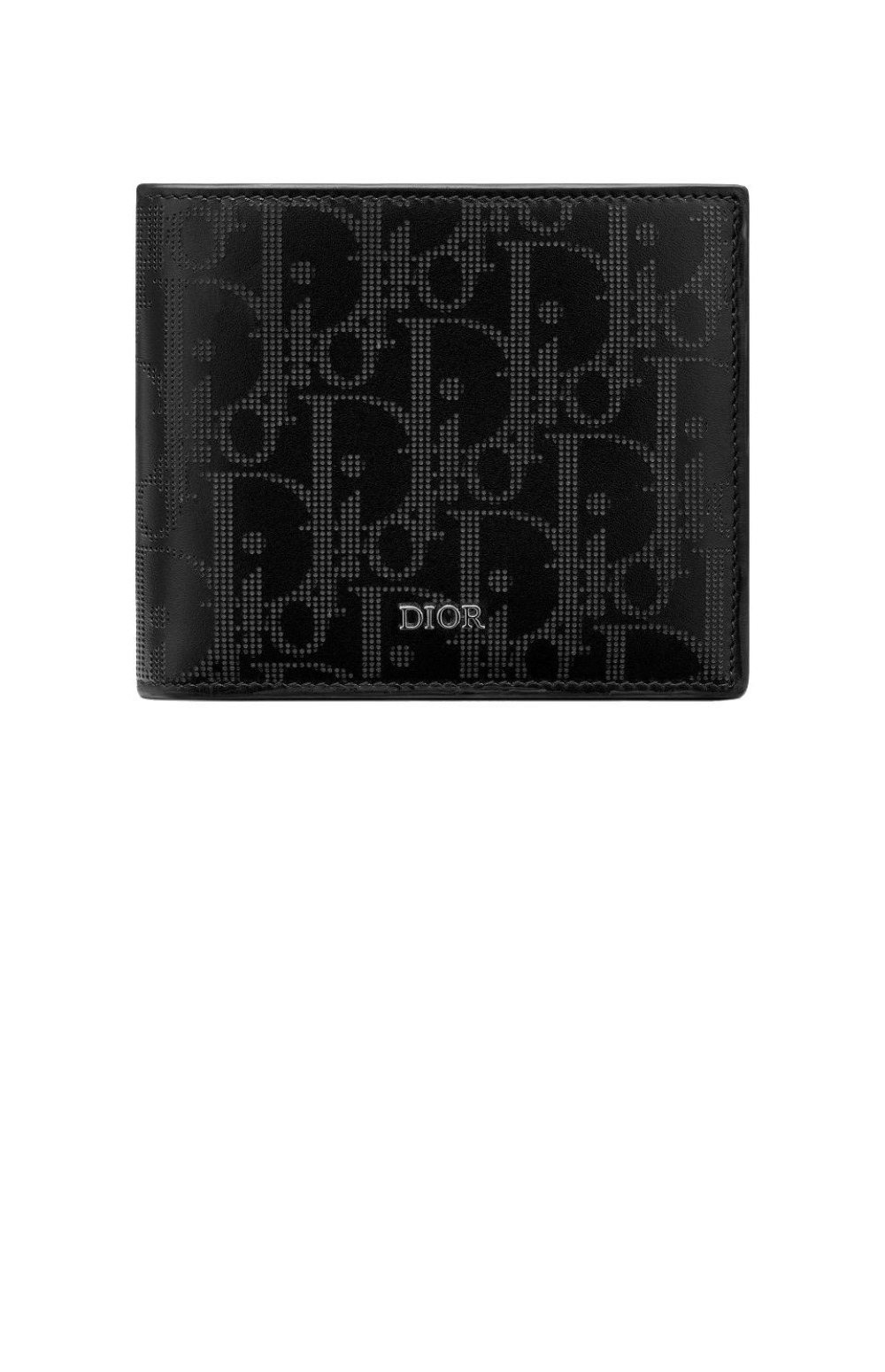 컴팩트 지갑 오블리크 갤럭시 반지갑 2ESBH > Etc - 기타제품