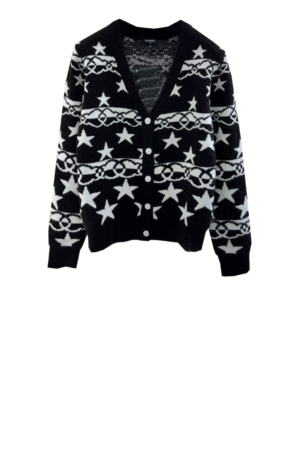 로고 쇼트 코트 > Etc - 기타제품