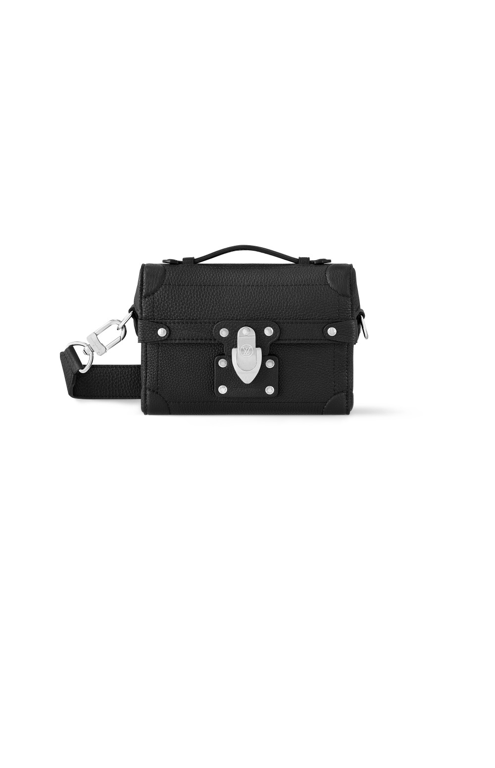 소울 트렁크 M11516 > Trunk - 트렁크