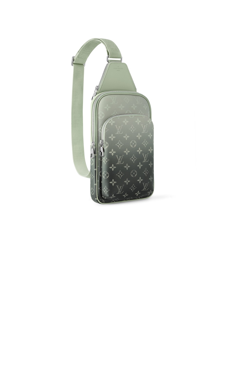 에비뉴 슬링백 M11702 > Avenue - 에비뉴