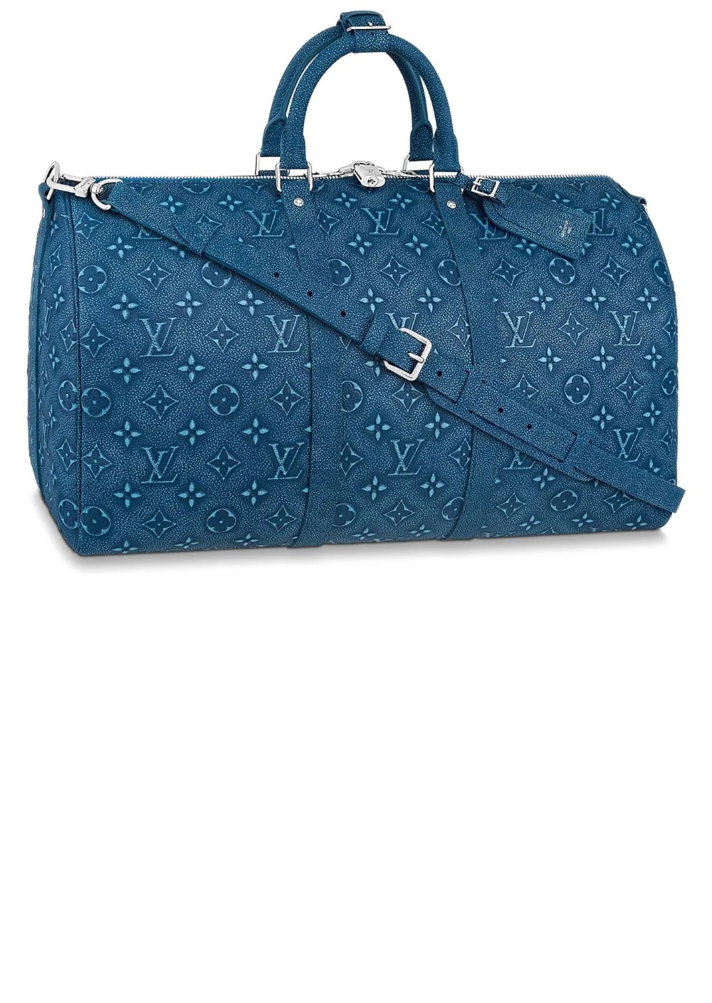 키폴 반둘리에 50 M21375 > Keepall - 키폴