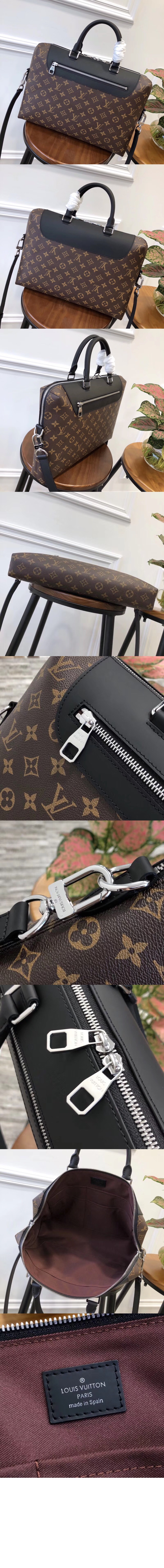 마카사르 캔버스 M54019 > Etc - 기타제품