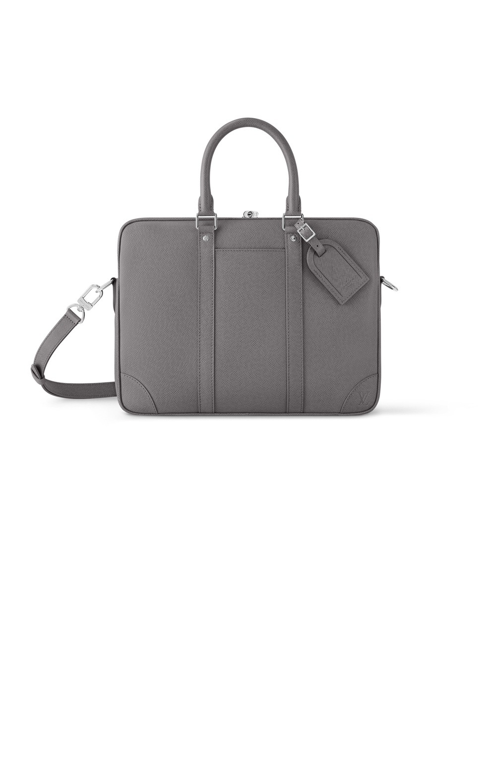 보야지 PM M11659 > Voyage - 보야주