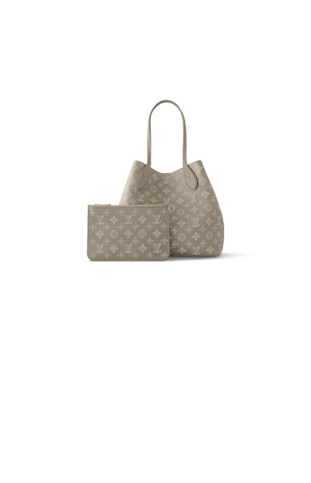블라썸 MM M23387 > Tote - 토트