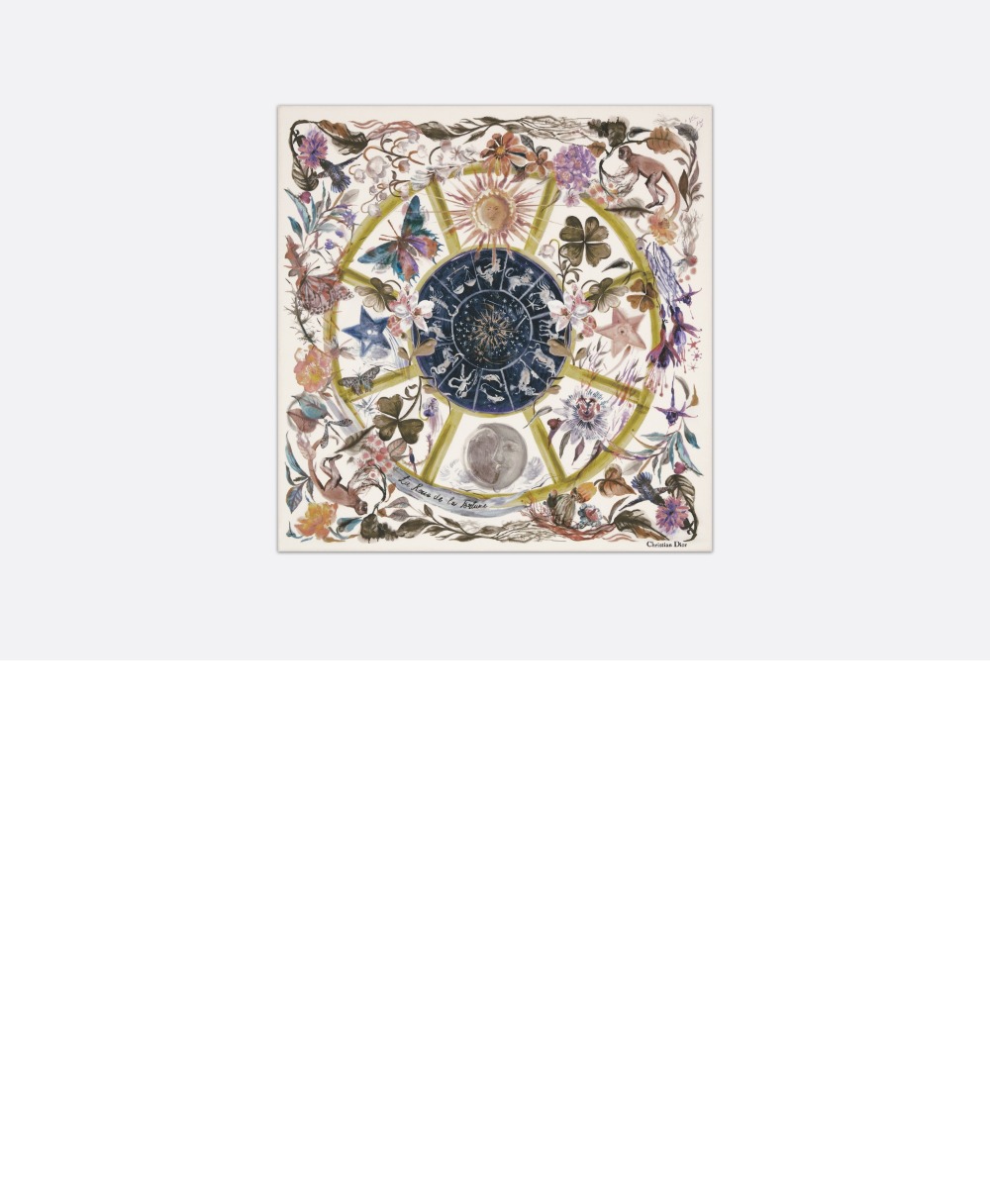 Christian Dior 41TAR > 디올