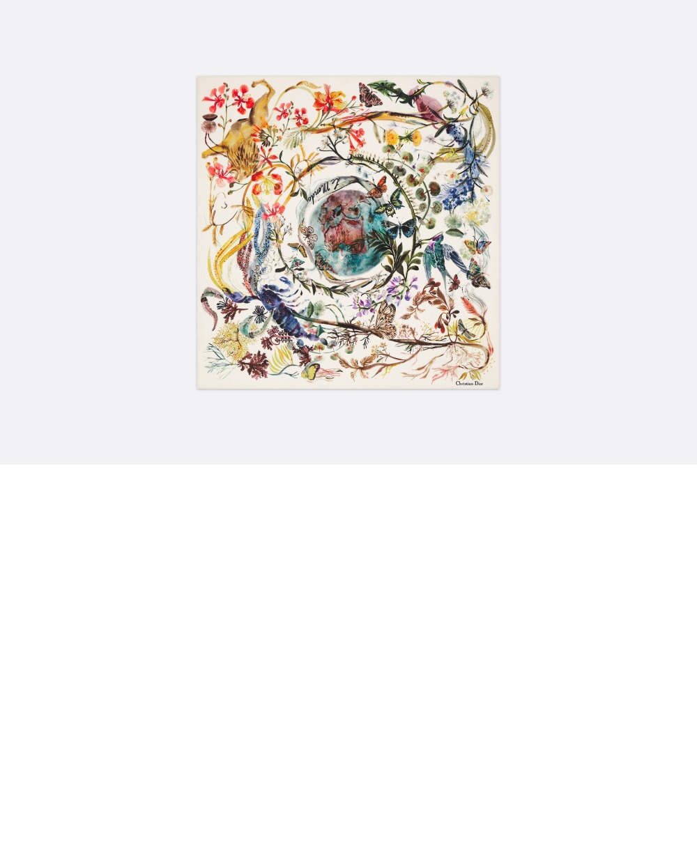 Christian Dior 41TAR > 디올