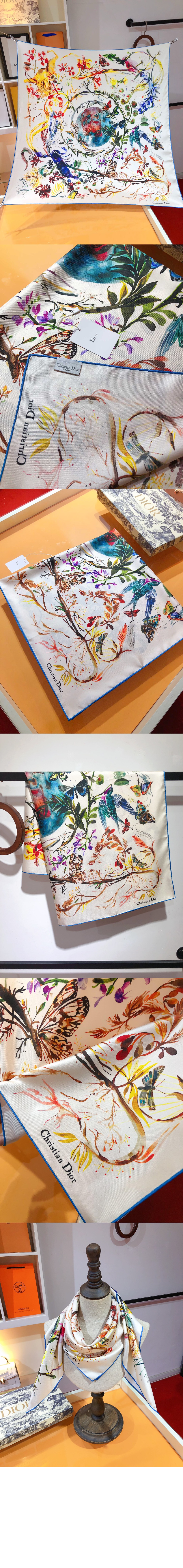 Christian Dior 41TAR > 디올