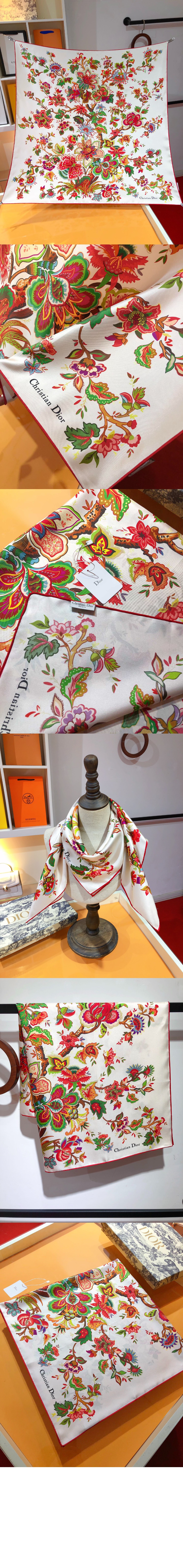 Albero della Vita 41FLM > 디올