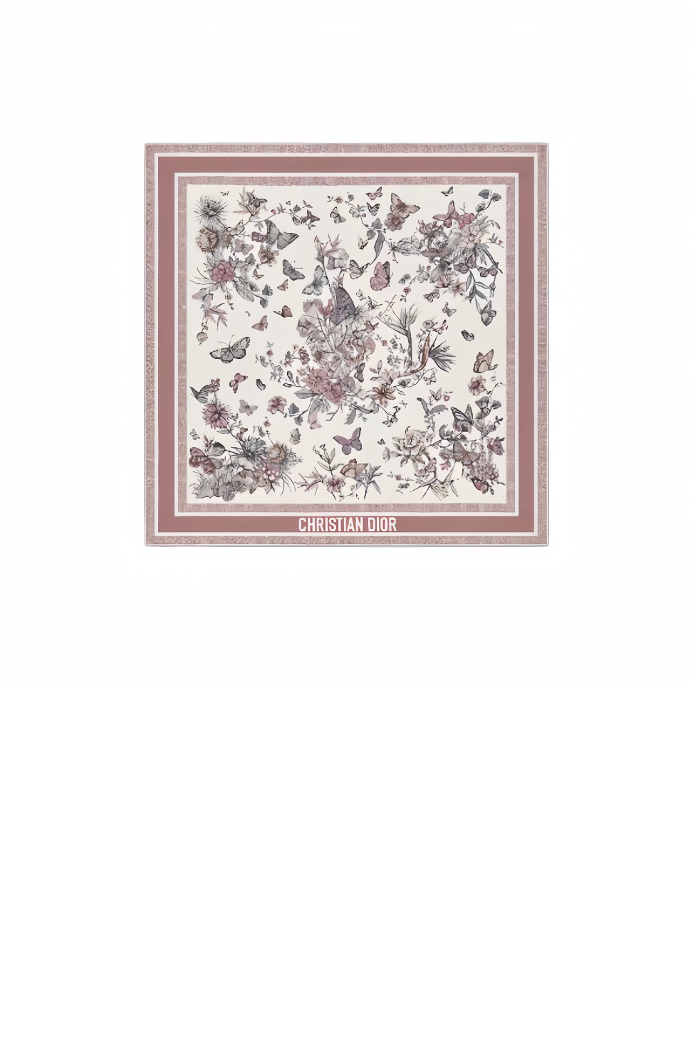 Christian Dior  41BUT > 디올