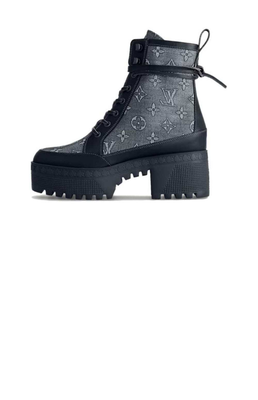 부츠 1ACL3Y > Laureate - 로리엇