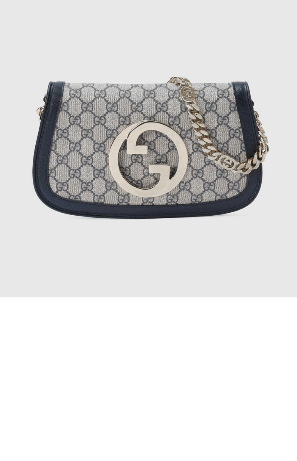 블론디 숄더백 699268 > Blondie - 블론디