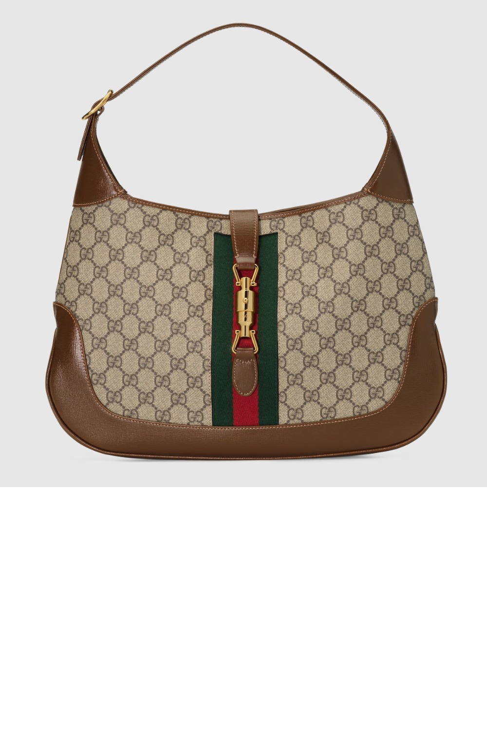 재키 1961 미디엄백 636710 > Jackie 1961 - 재키 1961