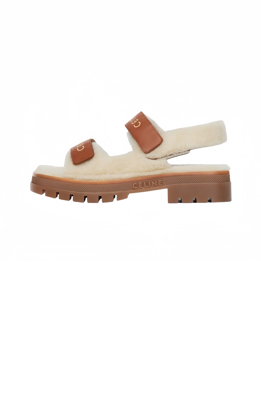 Leo 샌들 350813 > Etc - 기타제품