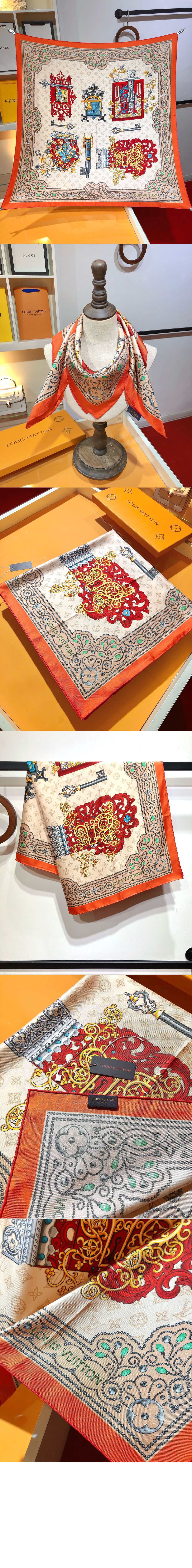 락 스퀘어 90  M79934 > Etc - 기타제품