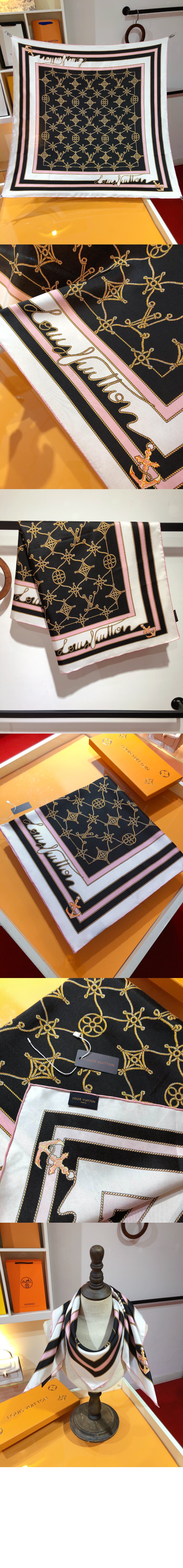 코다주 스퀘어 90 M79753 > Etc - 기타제품