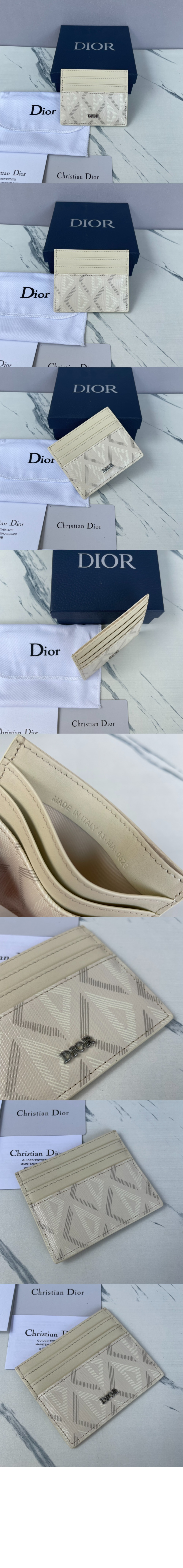 카드홀더 2ESCH > Etc - 기타제품