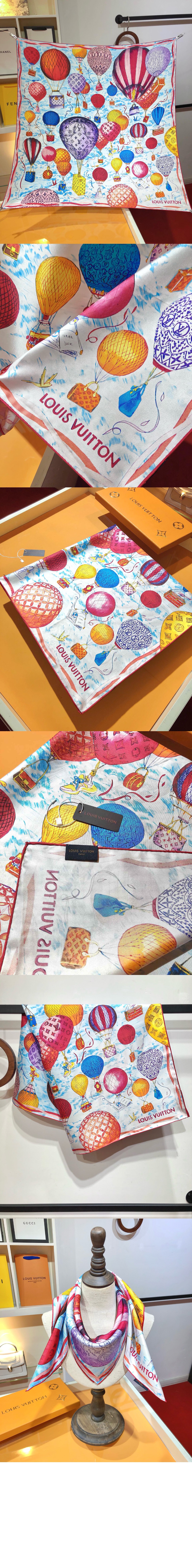 업 앤드 어웨이 스퀘어 90 M77662 > Etc - 기타제품