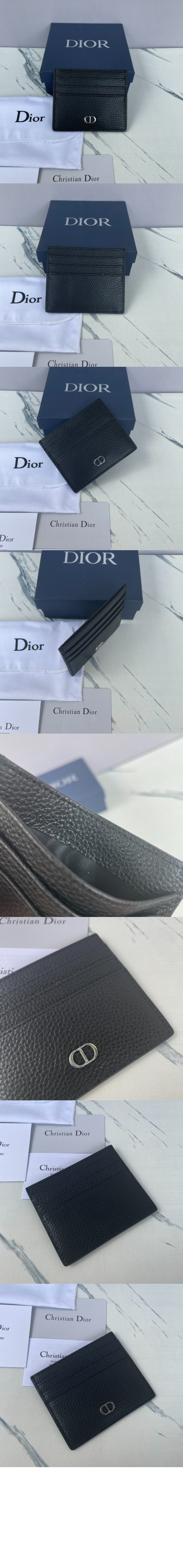 CD Icon 카드 지갑 2ESCH > Etc - 기타제품