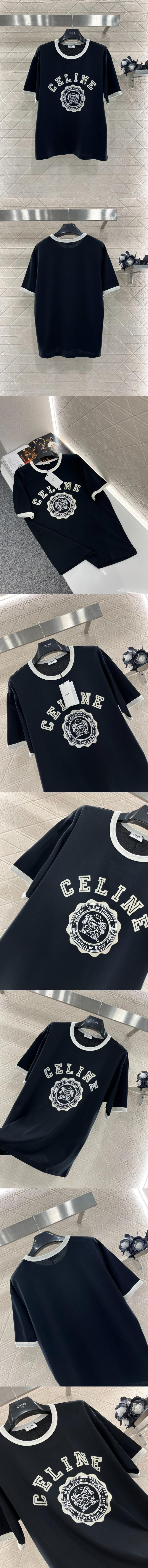 블라종 루즈 티셔츠 > Etc - 기타제품