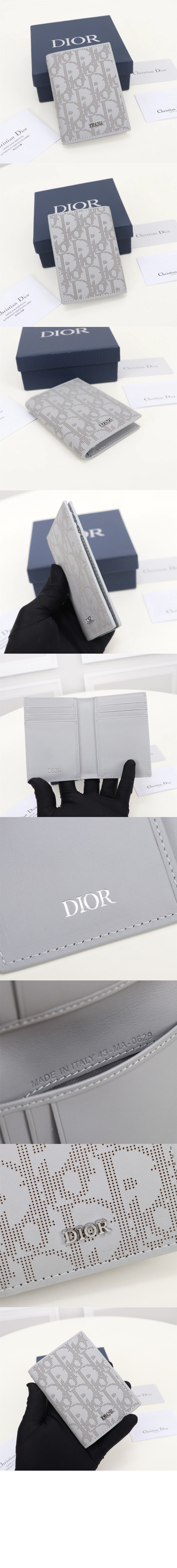 2단 카드지갑 2ESCH > Etc - 기타제품