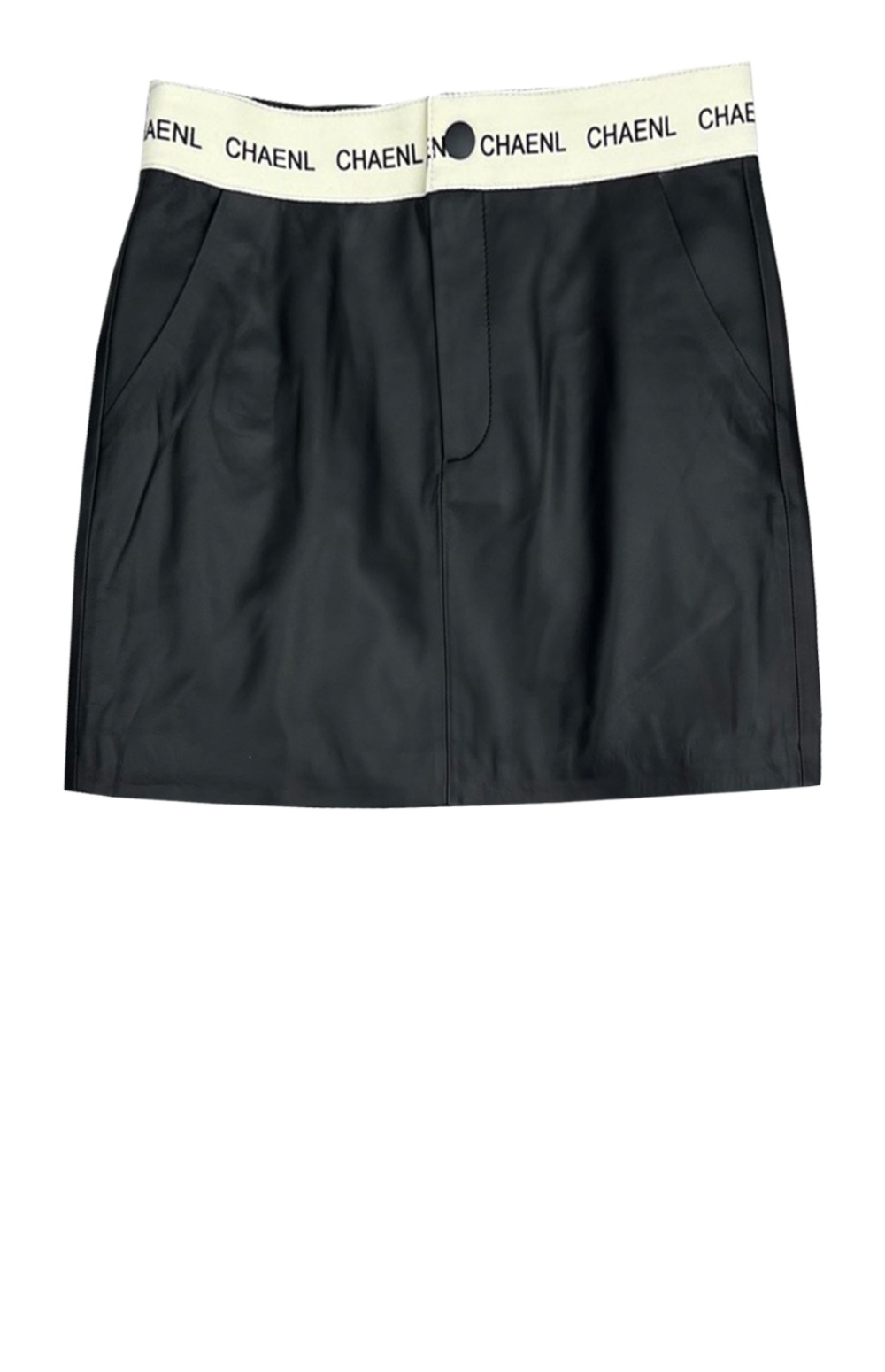 로고 하프 스커트 > Etc - 기타제품
