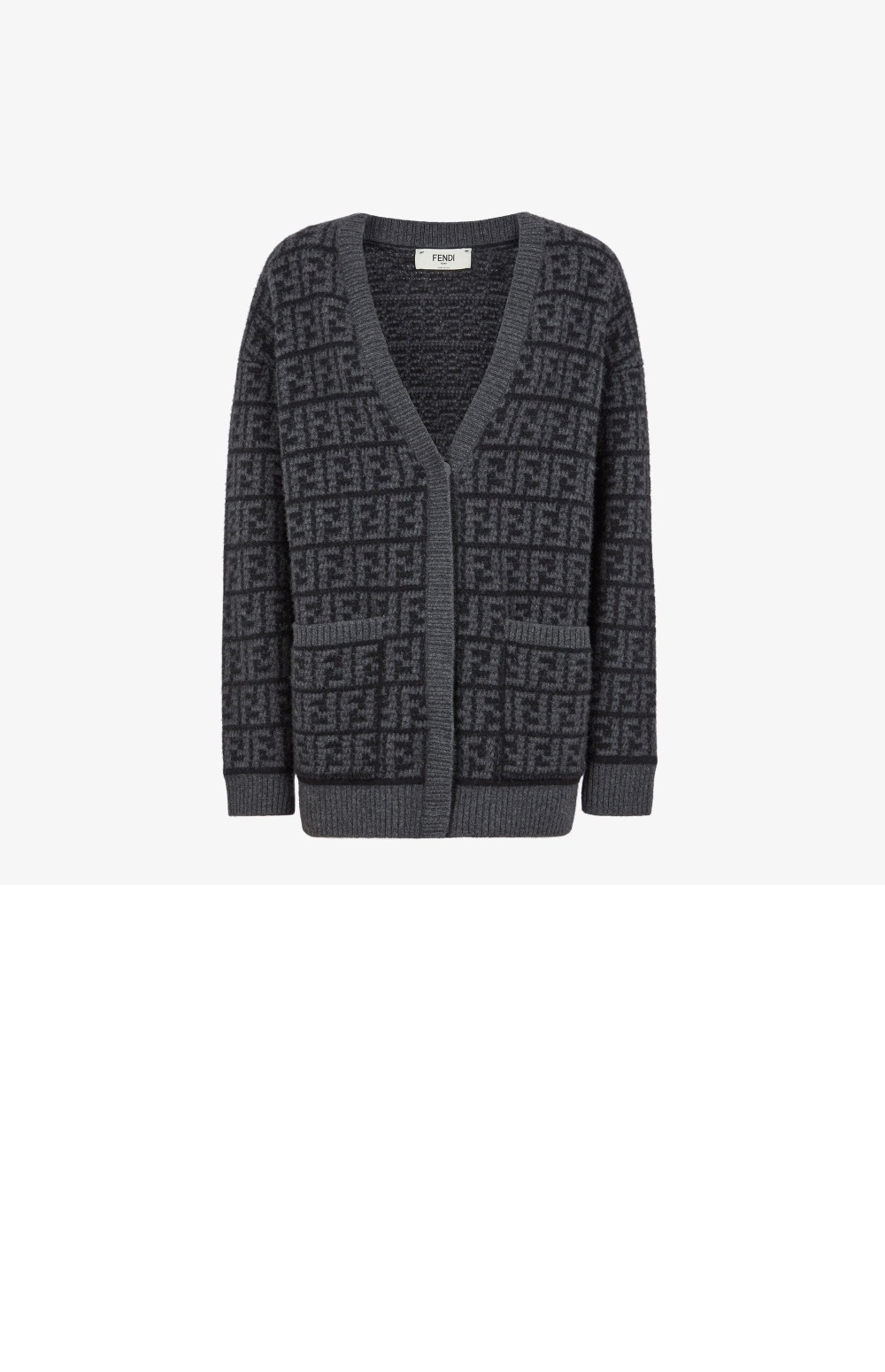 로고 쇼트 코트 > Etc - 기타제품