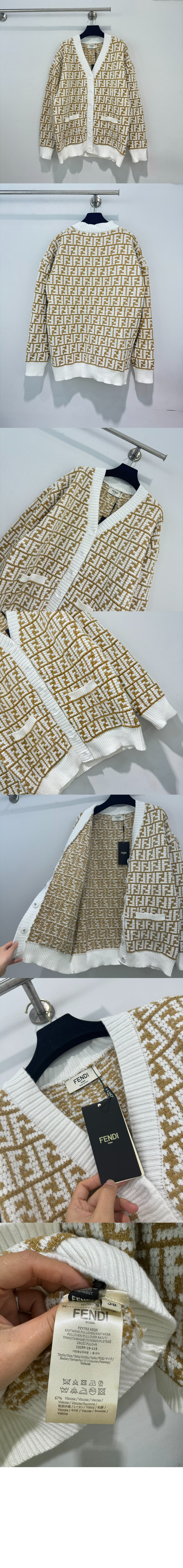 로고 쇼트 코트 > Etc - 기타제품