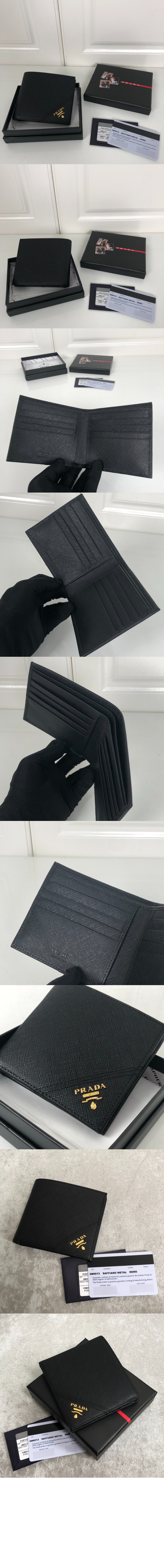 반지갑 사피아노 발티코 2M0513 > Half Wallet - 반지갑