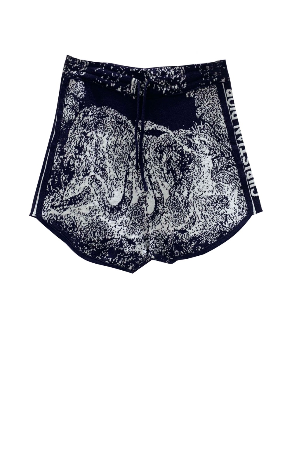 캐주얼 반바지 > Etc - 기타제품