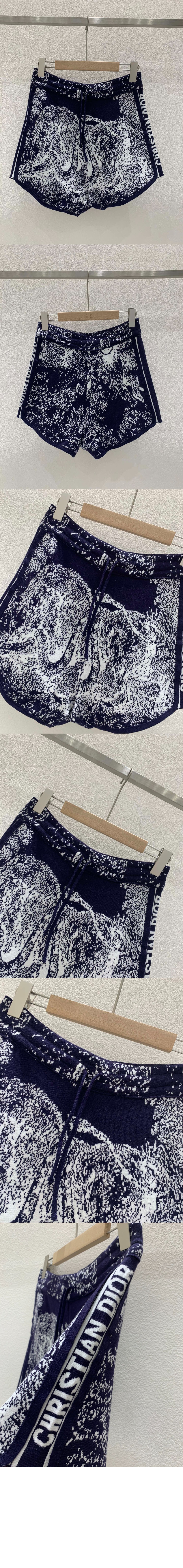 캐주얼 반바지 > Etc - 기타제품