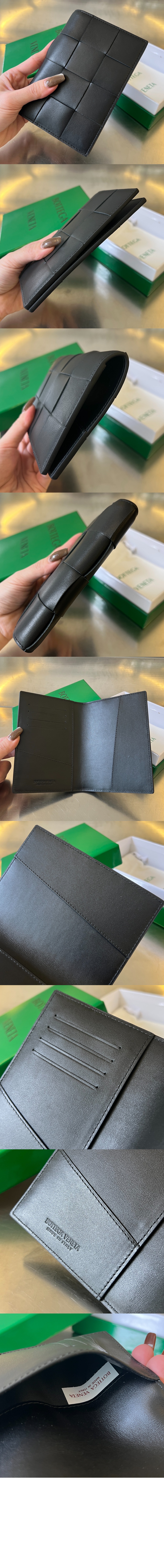 카세트 여권 케이스 777046 > Cassette - 카세트