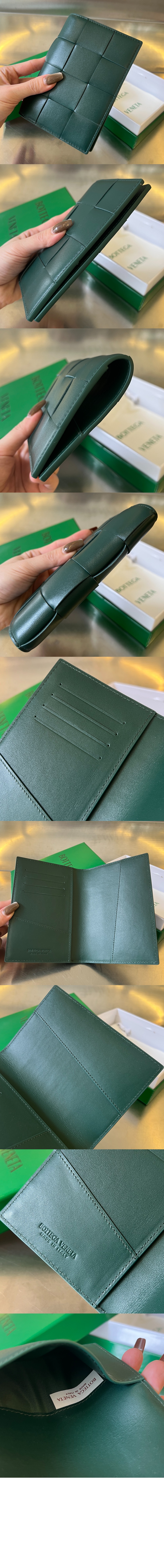 카세트 여권 케이스 777046 > Cassette - 카세트