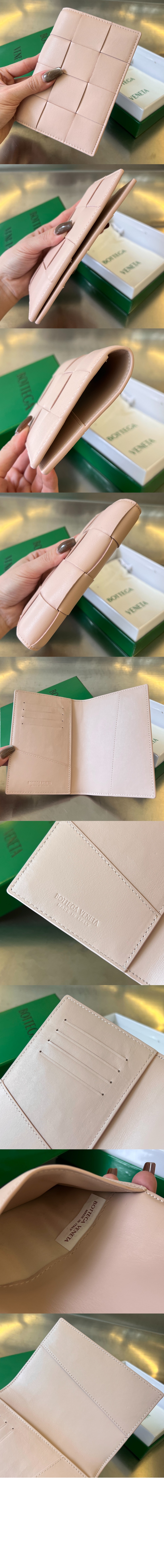 카세트 여권 케이스 777046 > Cassette - 카세트