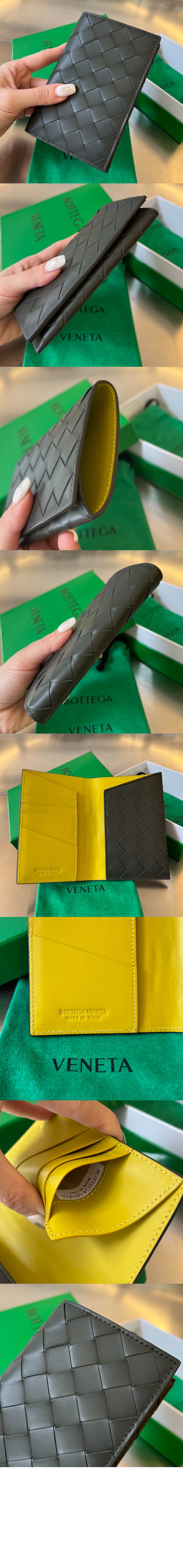 여권 케이스 629679 > Etc - 기타제품