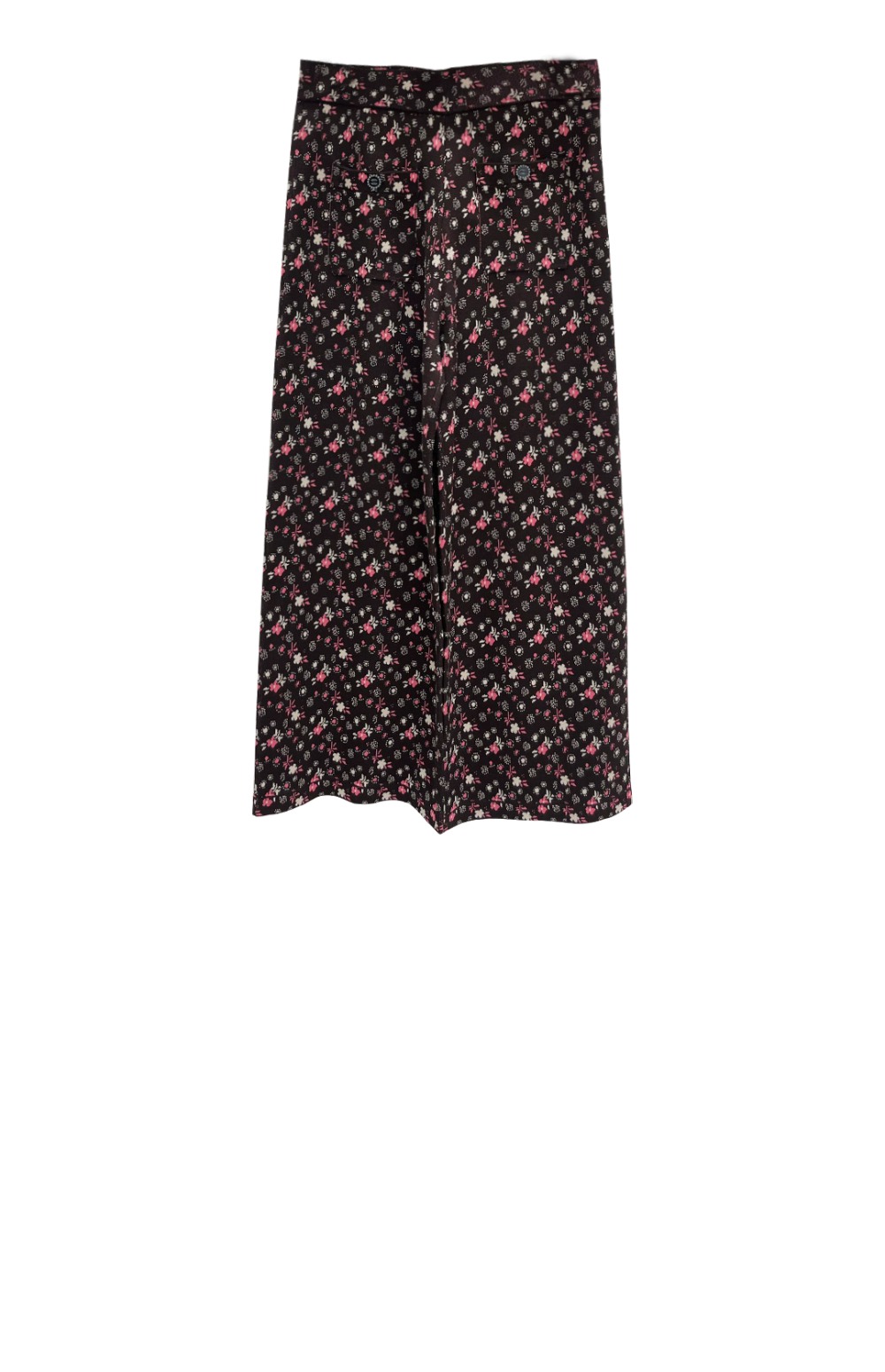 캐주얼 바지 > Etc - 기타제품