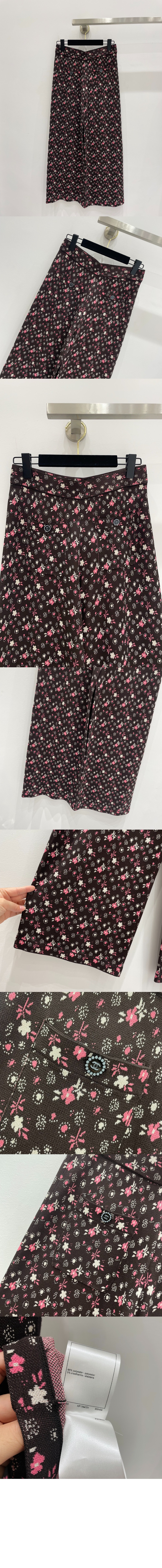 캐주얼 바지 > Etc - 기타제품