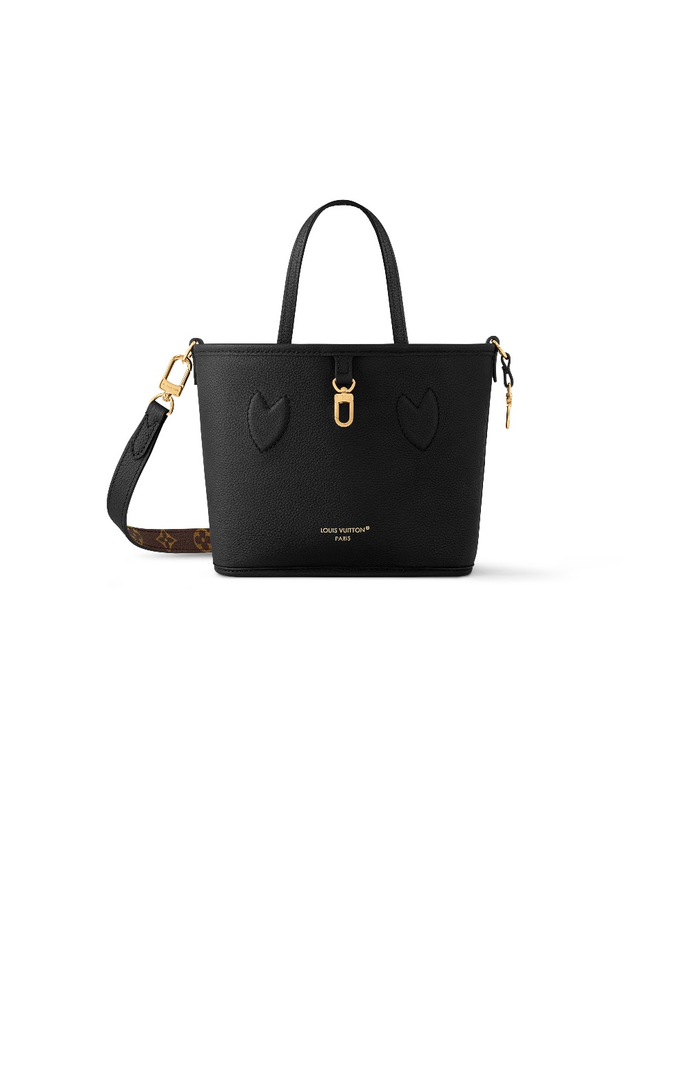 네버풀 반둘리에 인사이드 아웃 BB M12099 > Neverfull - 네버풀