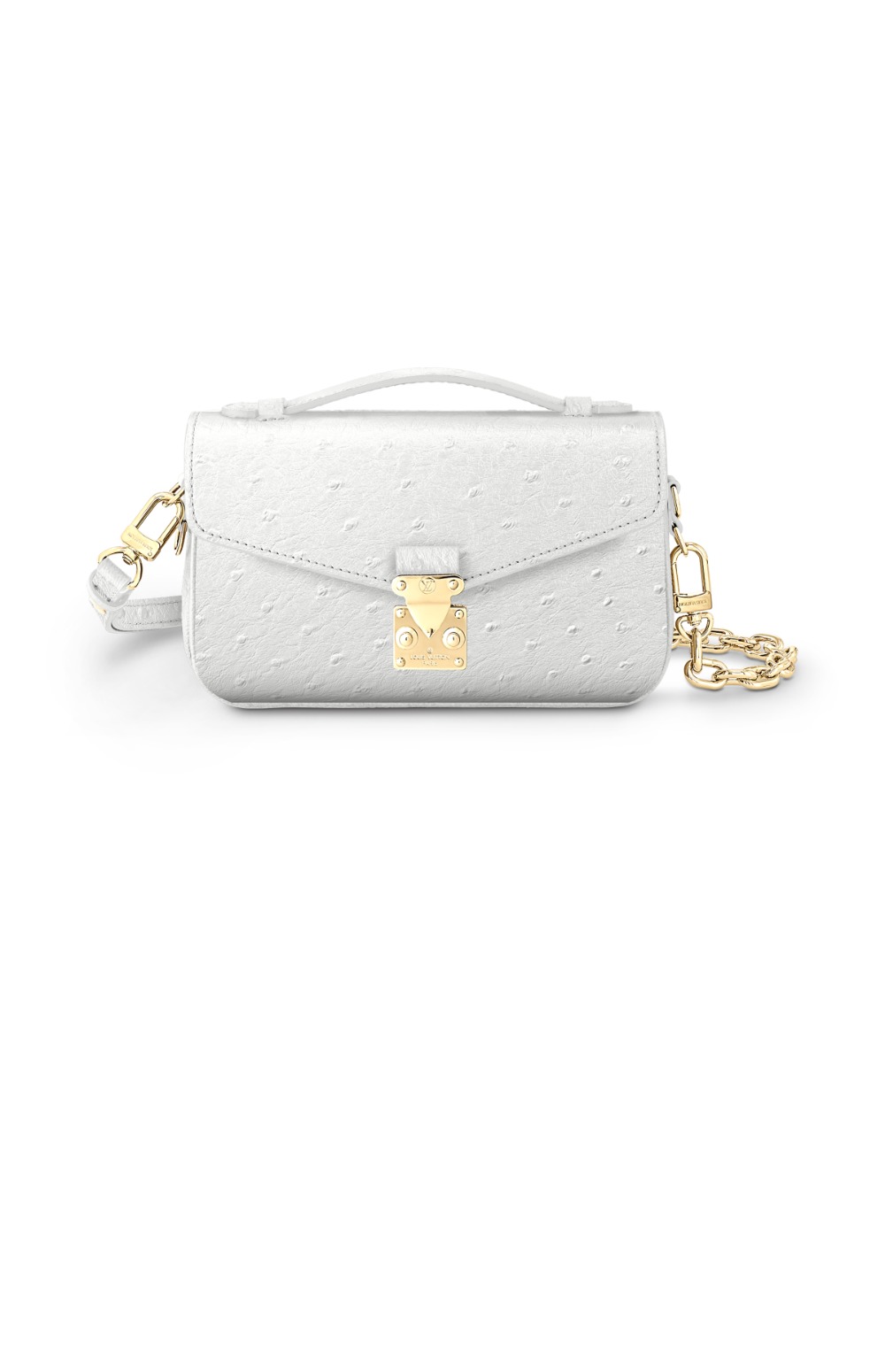 포쉐트 메티스 이스트 웨스트 N85902 > Pochette - 포쉐트