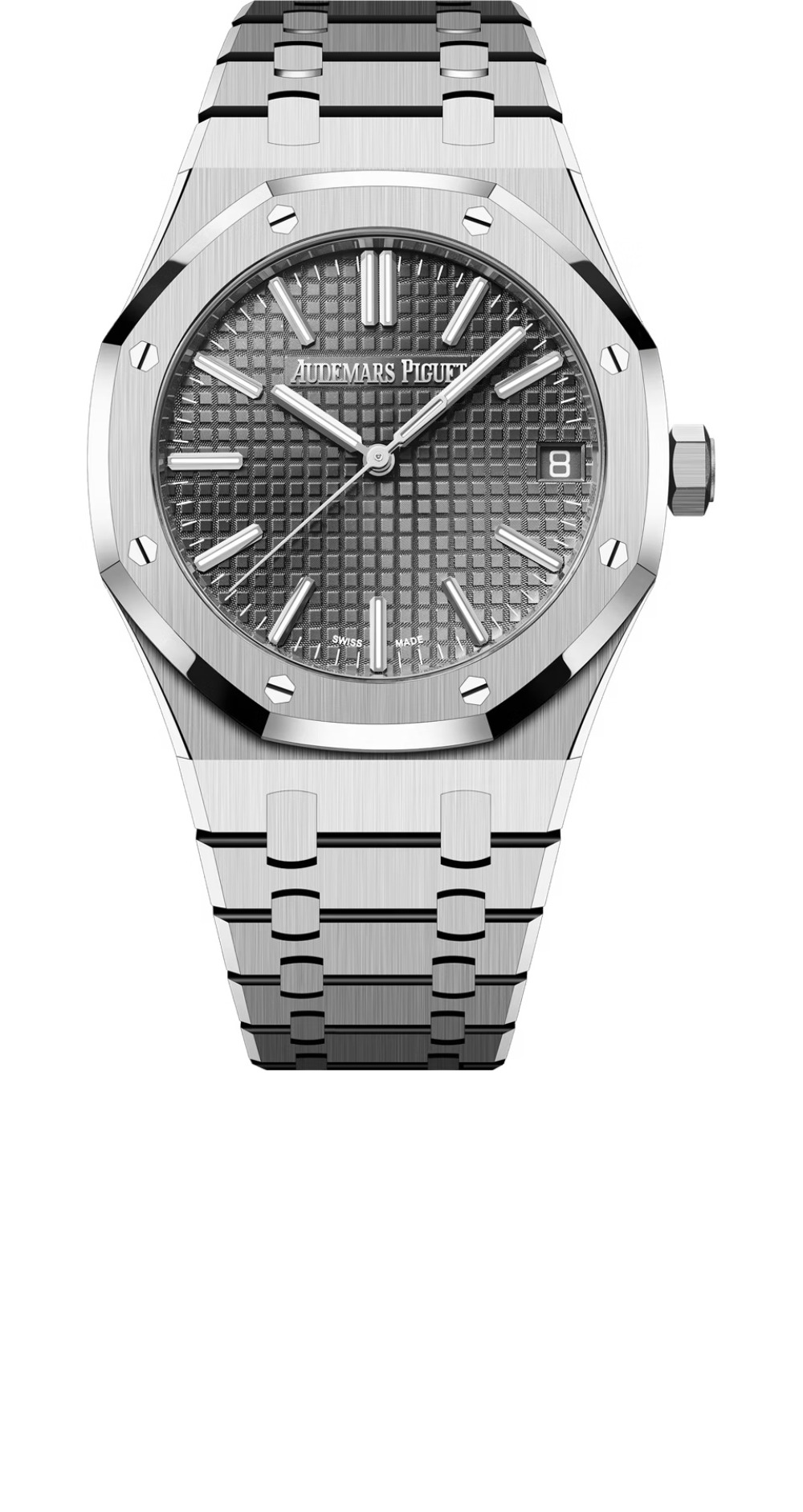 로얄오크 41 15510ST > Royal Oak - 로얄 오크