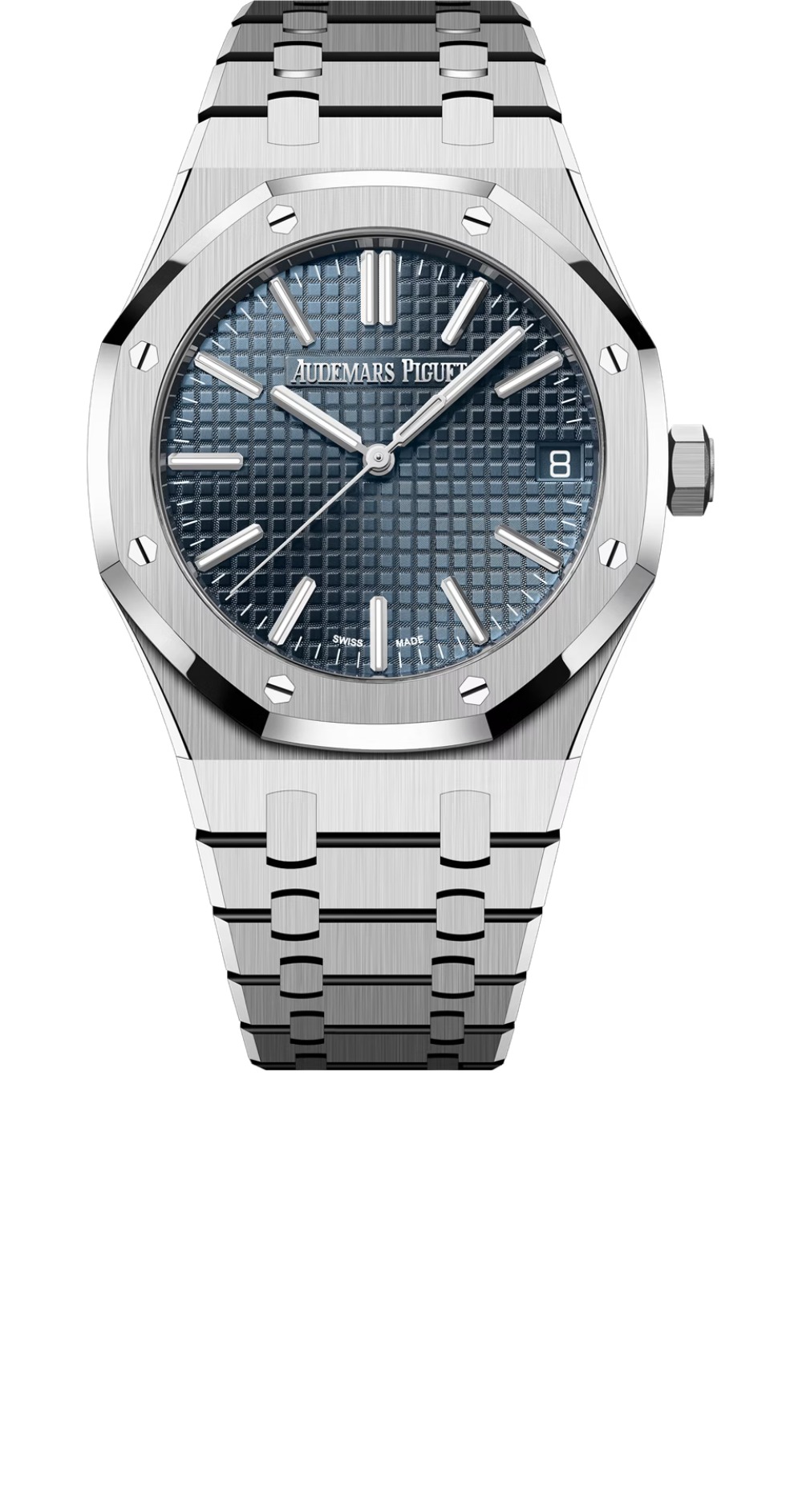 로얄오크 41 15510ST > Royal Oak - 로얄 오크