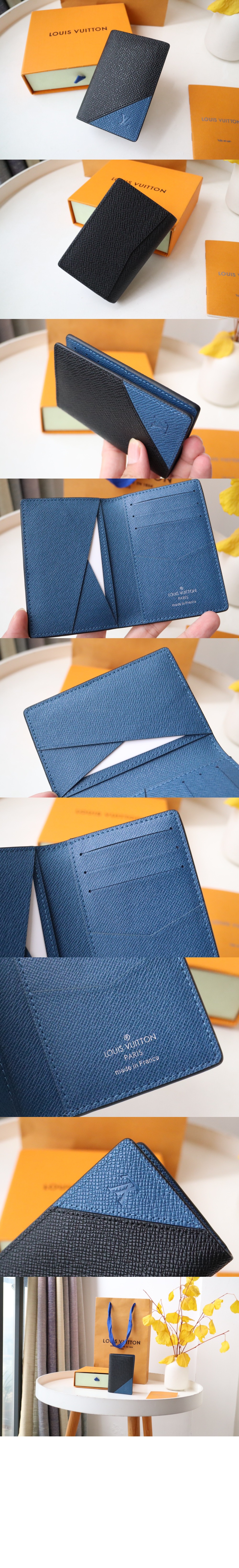 포켓 오거나이저 M30985 > Pocket Organizer - 포켓 오거나이저