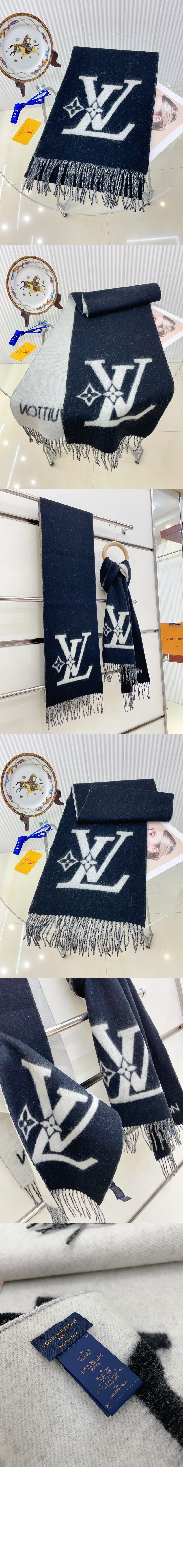 스매시 스카프 M79393 > Etc - 기타제품