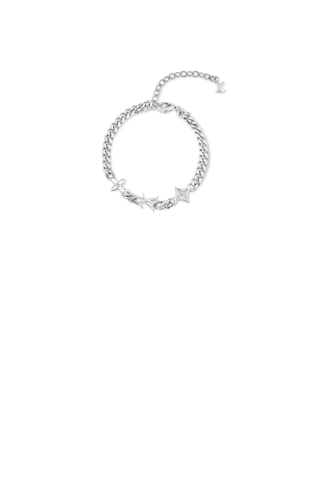 모노그램 로우 팔찌 M1407A > Etc - 기타제품