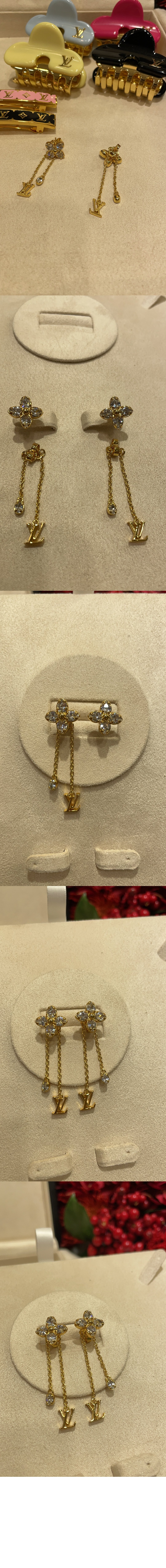 대즐 귀걸이 M01996 > Etc - 기타제품